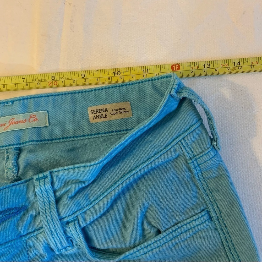 Mavi Jeans - Picture 6 of 6